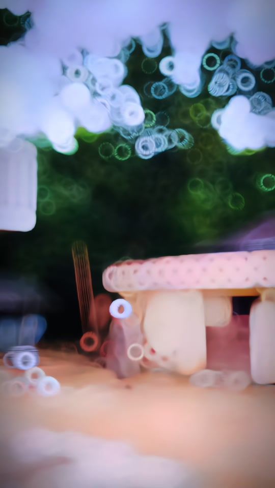 TikTok video thumbnail by themunnaxx