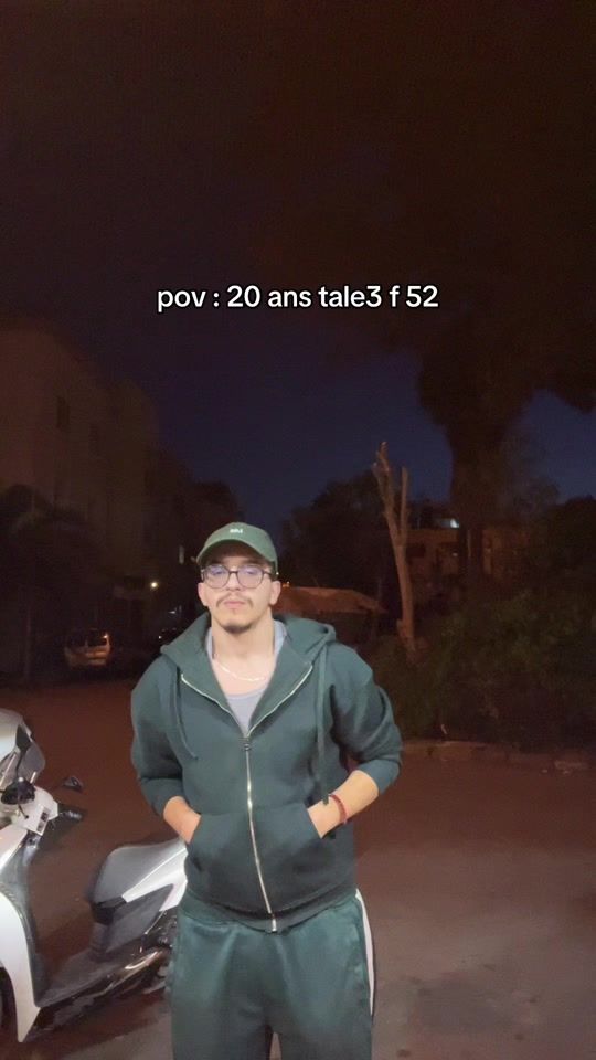 TikTok video thumbnail by scool_boyy
