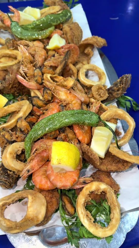 TikTok video thumbnail by bon_plan_bysara