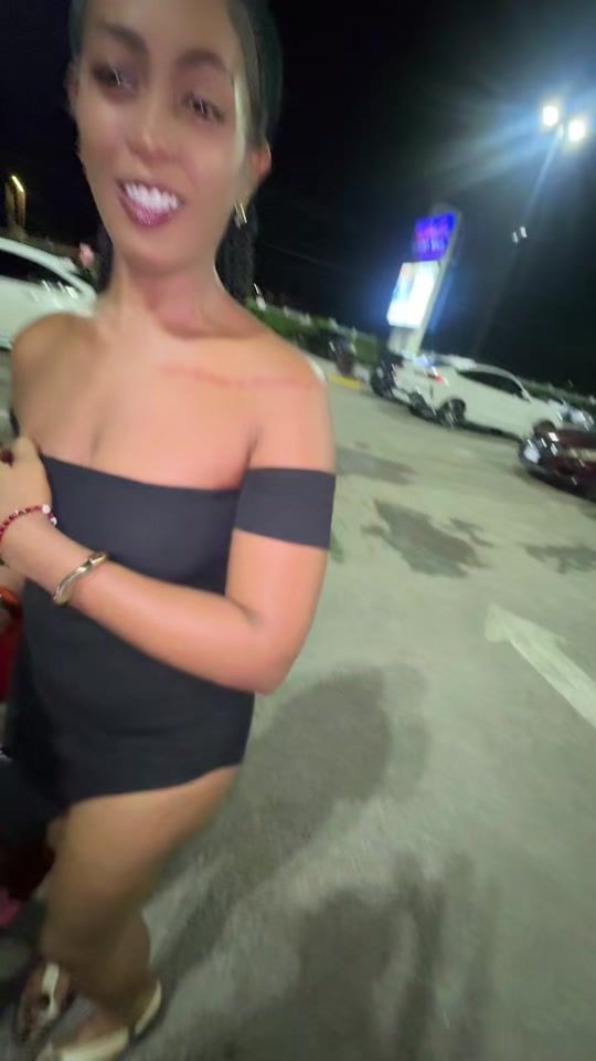 TikTok video thumbnail by ashakay.__