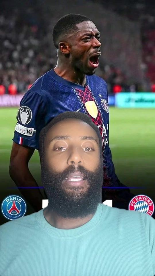 TikTok video thumbnail by davi_t08