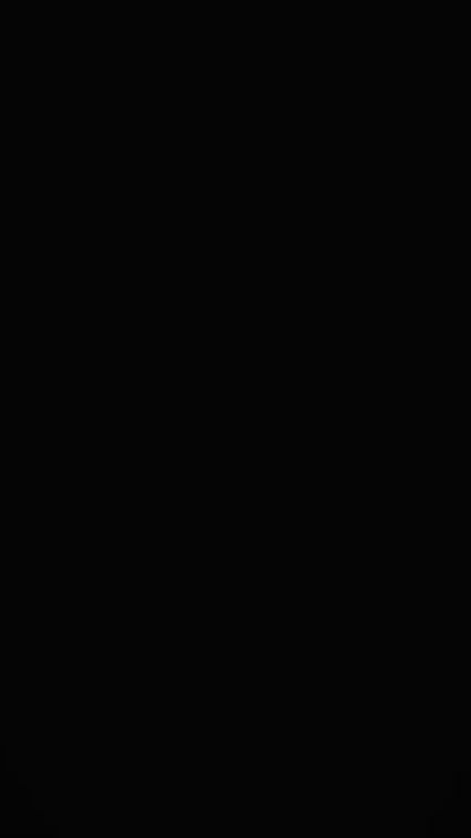 TikTok video thumbnail by unity_music__