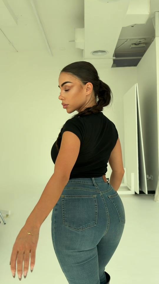 TikTok video thumbnail by i_am_meri_97