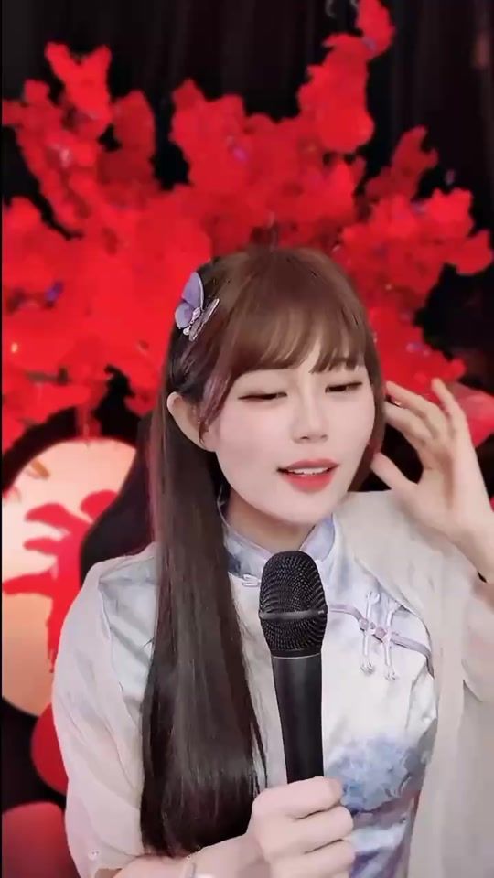 TikTok video thumbnail by raece_90315