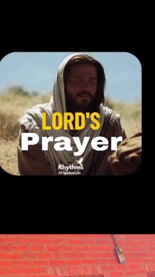 TikTok video thumbnail by tapiwaray1