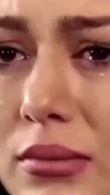TikTok video thumbnail by halilkose918