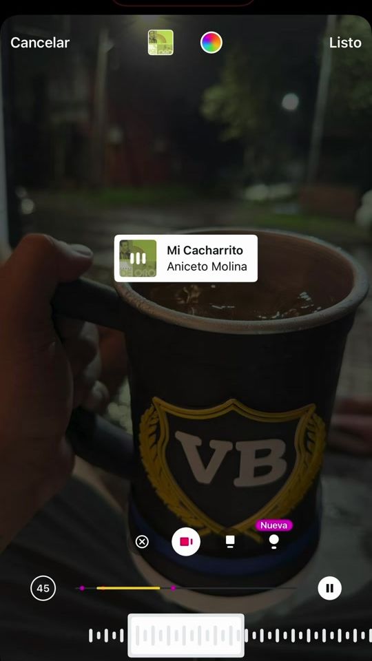 TikTok video thumbnail by _valenn23_