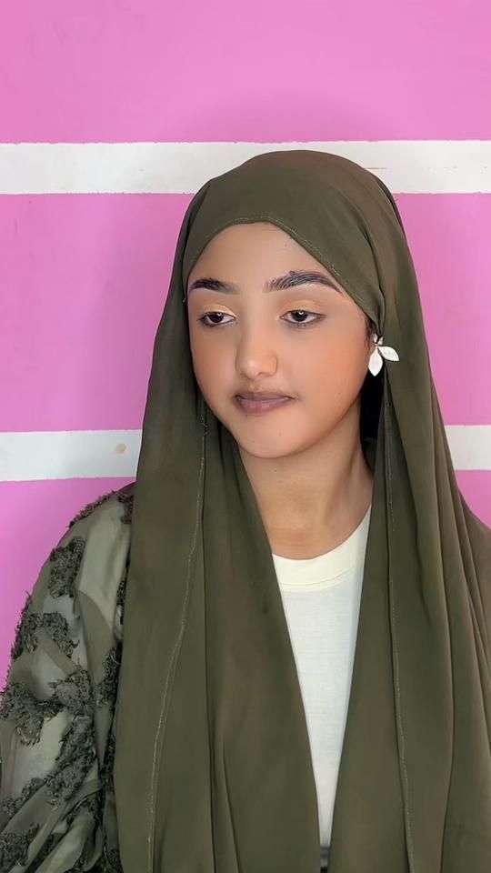 TikTok video thumbnail by hanuni27