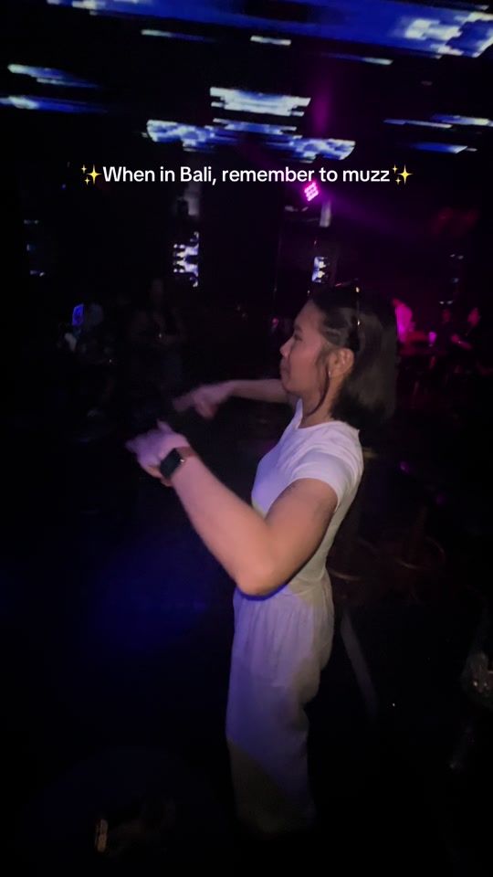 TikTok video thumbnail by thatborneonprincess