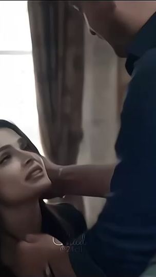 TikTok video thumbnail by 24clll