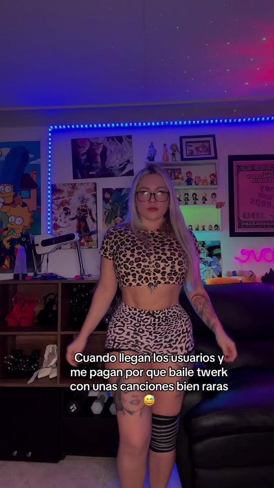 TikTok video thumbnail by maylin.aceros