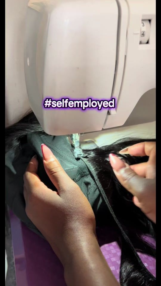 TikTok video thumbnail by tilly525