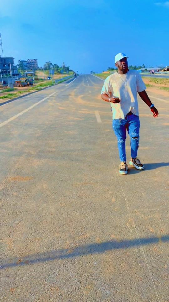 TikTok video thumbnail by ismael.moto