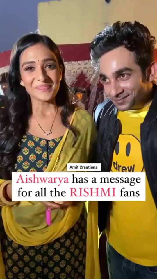 TikTok video thumbnail by rishmi_11