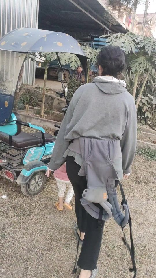 TikTok video thumbnail by khamphoutinthasenh