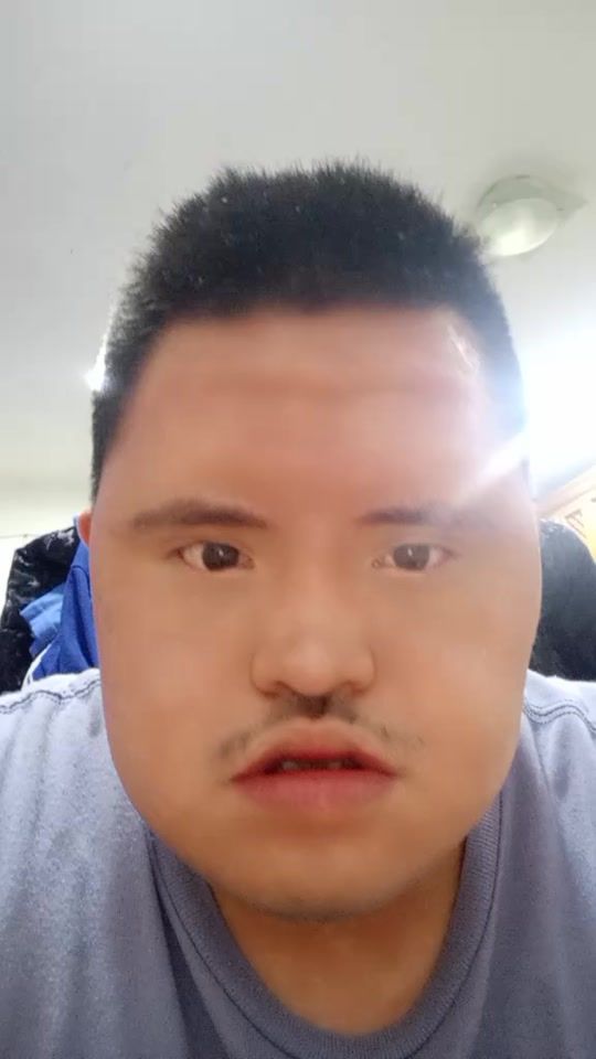 TikTok video thumbnail by alexismanuelp
