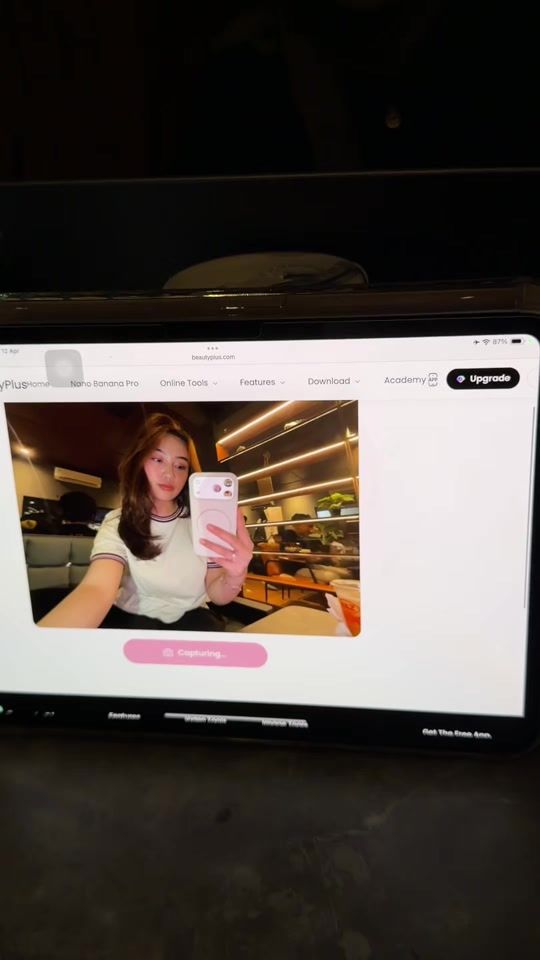 TikTok video thumbnail by syaxilaa