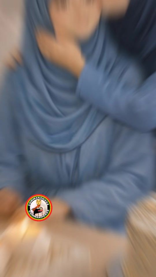 TikTok video thumbnail by mncomadkperefe..223