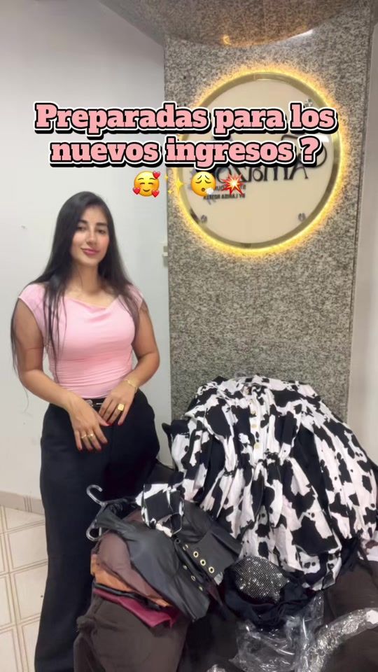 TikTok video thumbnail by amazonstylee_