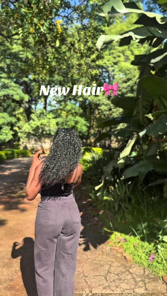 TikTok video thumbnail by miss_pope.zw