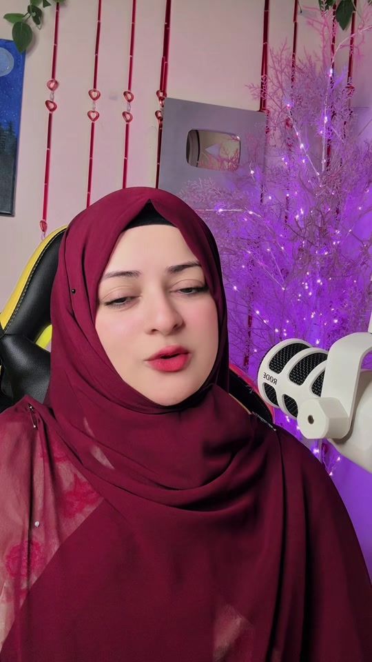 TikTok video thumbnail by hareemfarhan850
