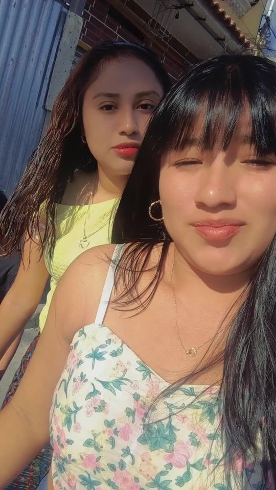 TikTok video thumbnail by chinitp8