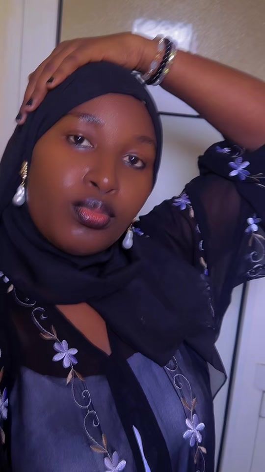TikTok video thumbnail by rouwaidachamssoud2