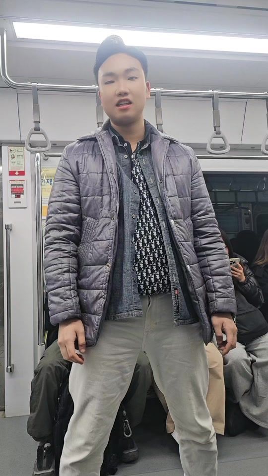 TikTok video thumbnail by eunsooda