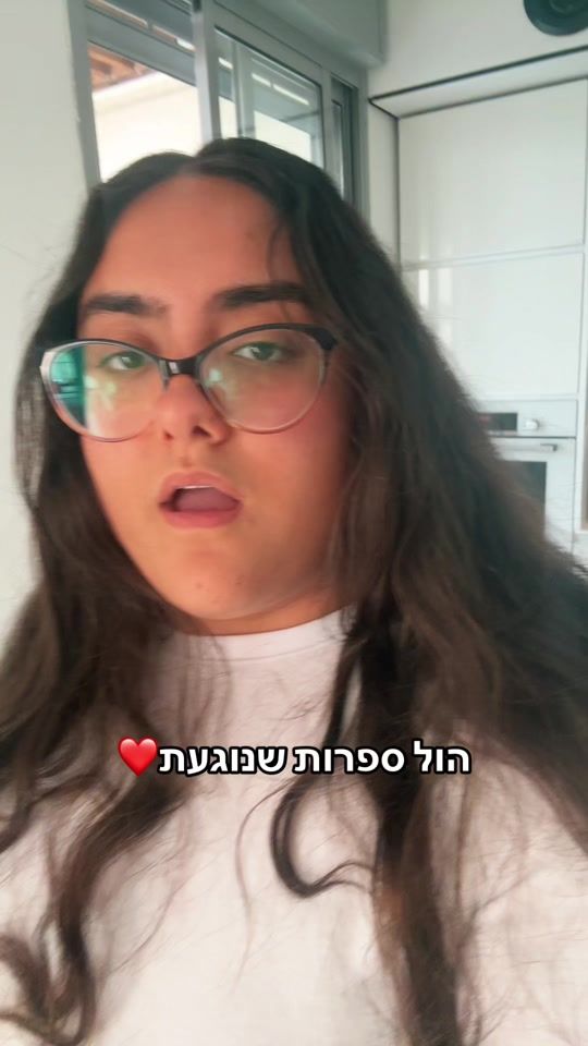 TikTok video thumbnail by raz_books1