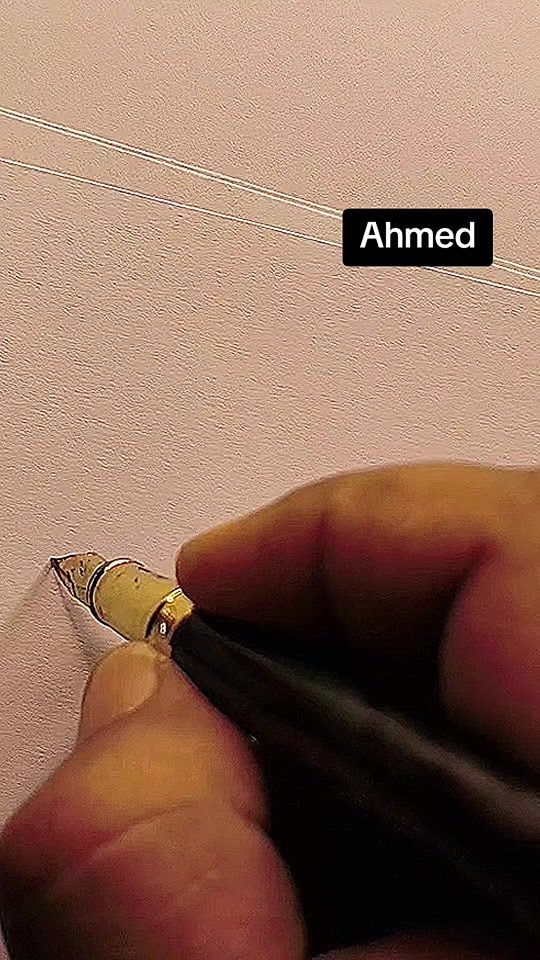 TikTok video thumbnail by ath77.7