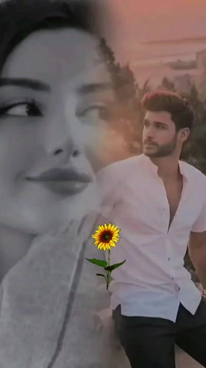 TikTok video thumbnail by sunflowergal84