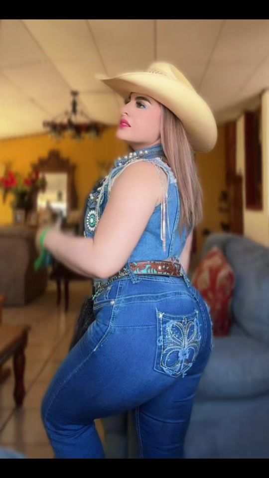 TikTok video thumbnail by ruthsanchez242
