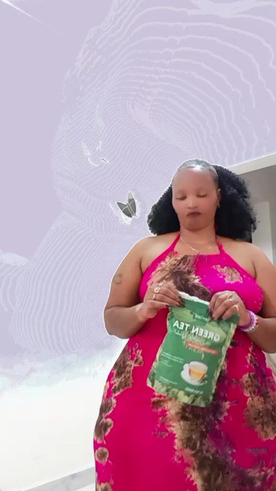 TikTok video thumbnail by cecilkaris