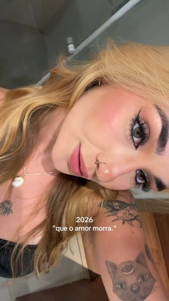 TikTok video thumbnail by juliaa_petry