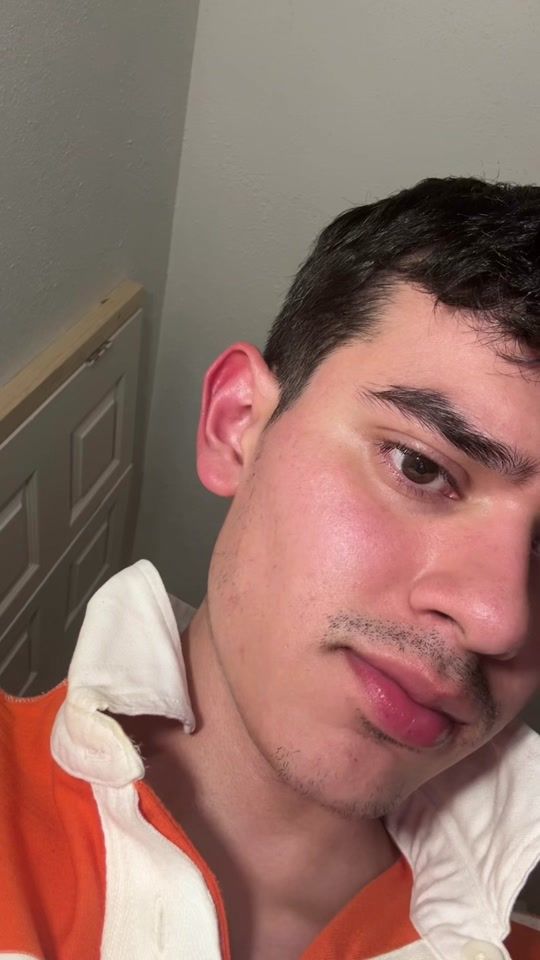 TikTok video thumbnail by victoraxelsalazar