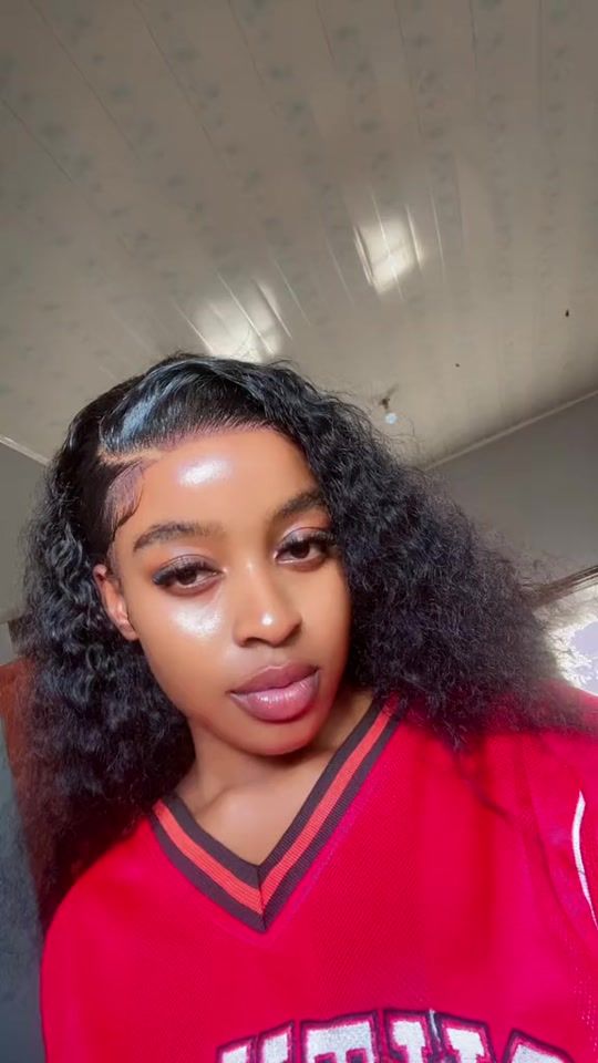 TikTok video thumbnail by mobbie_kuza
