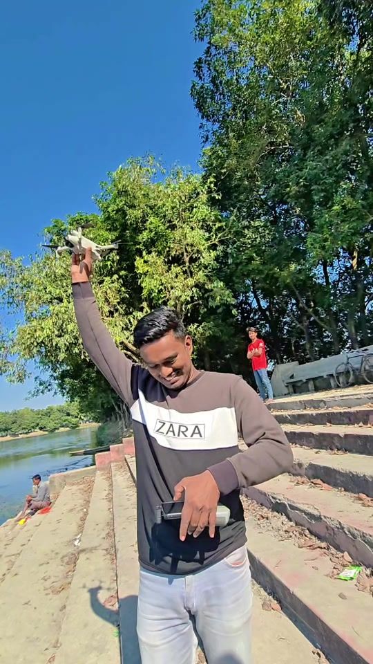 TikTok video thumbnail by itz.sohan.rana