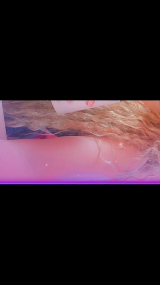 TikTok video thumbnail by barbiescares