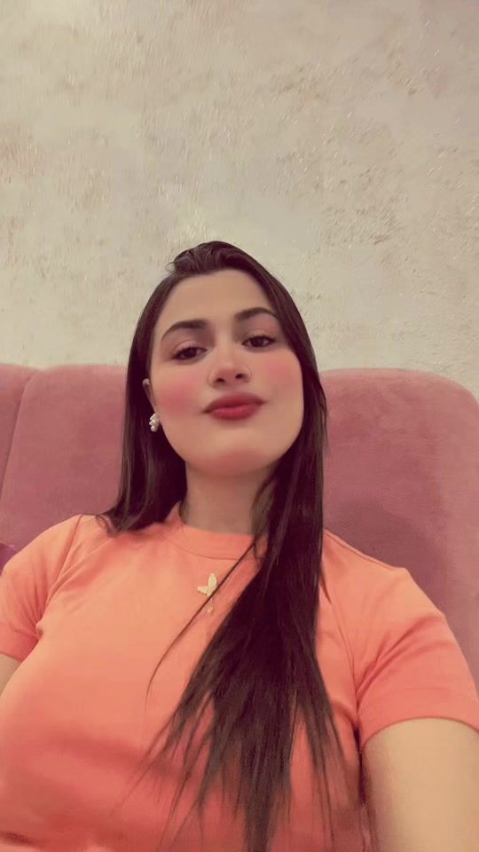 TikTok video thumbnail by amnabenali5