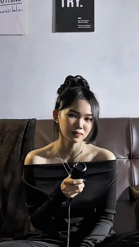 TikTok video thumbnail by bbsyabella