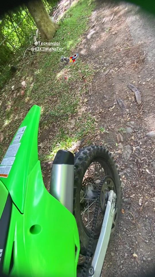 TikTok video thumbnail by tukiff_05