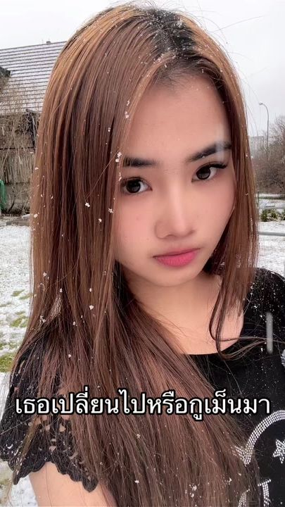TikTok video thumbnail by toeiza49