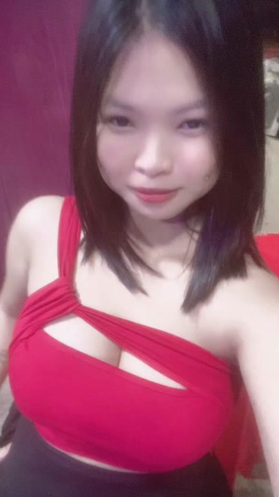 TikTok video thumbnail by ounchhy1