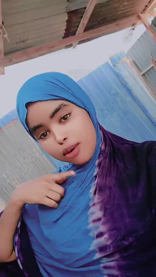 TikTok video thumbnail by iqruush758