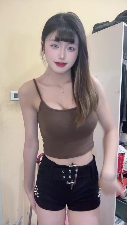 TikTok video thumbnail by liu.5.29