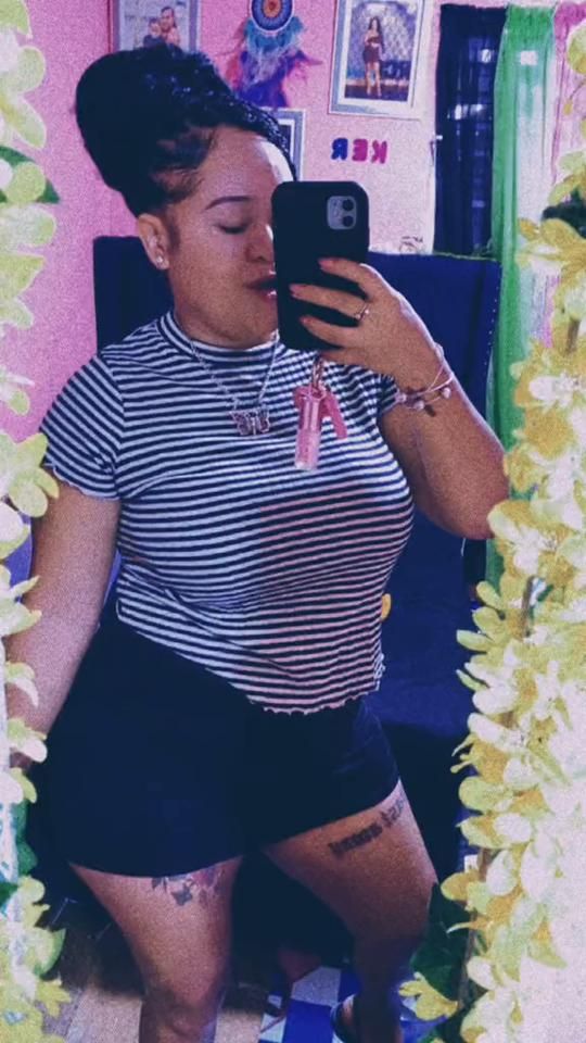TikTok video thumbnail by keekeeorellano
