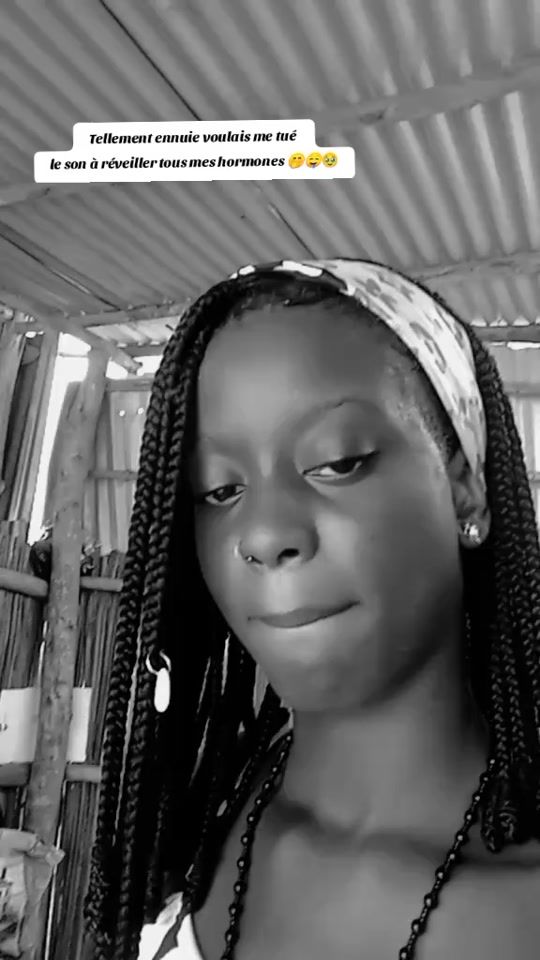 TikTok video thumbnail by awa8513