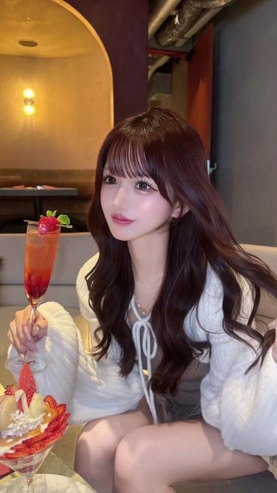 TikTok video thumbnail by riri.28