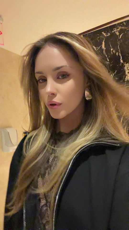 TikTok video thumbnail by thatsleah