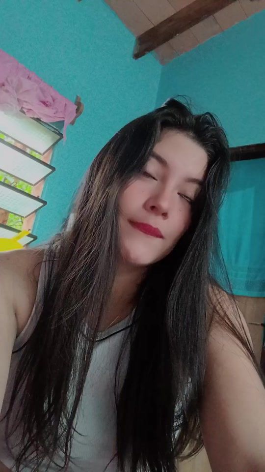 TikTok video thumbnail by lorenapaez72